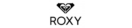  ROXY
