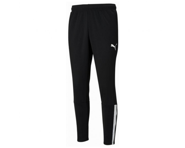 TEAMLIGA TRAINING PANTS