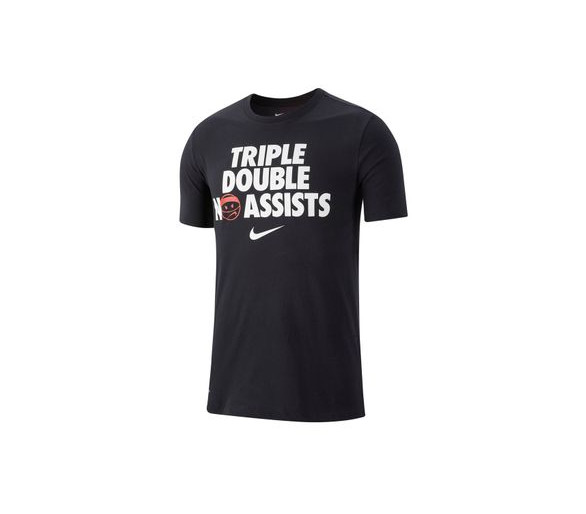 LIFESTYLE T-SHIRT