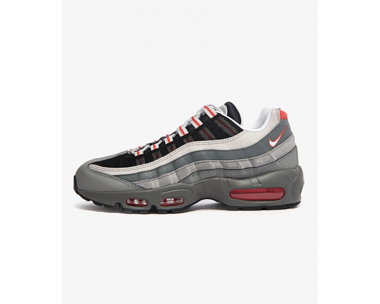 air max 95 ess