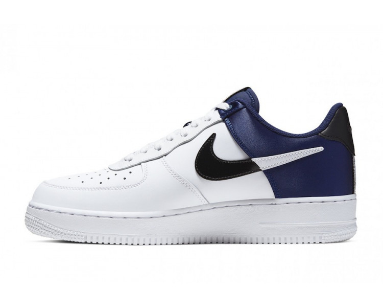 af1 lv8 ul