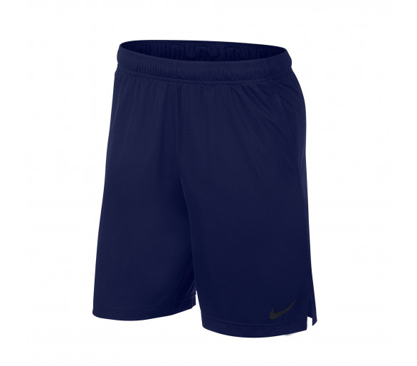 monster mesh shorts