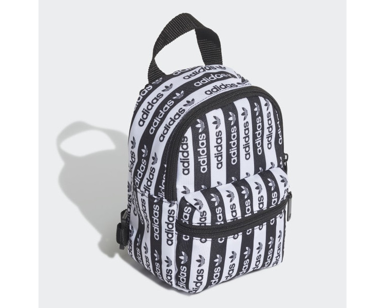 adidas ryv mini backpack