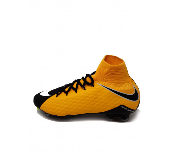 hypervenom phatal 3