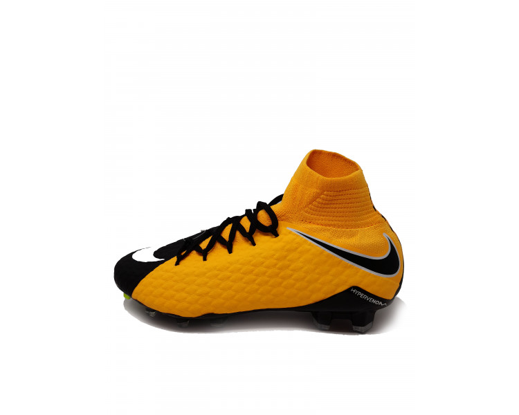 hypervenom phatal 3