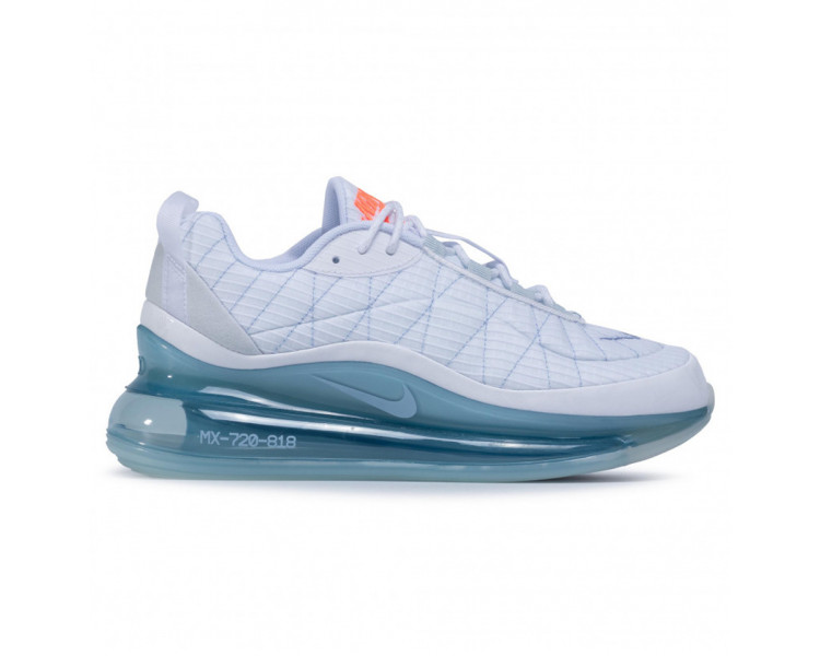 nike mx 720 818 pink