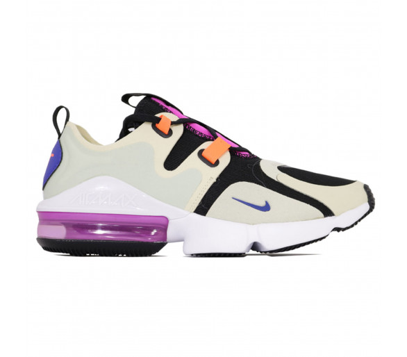 AIR MAX INFINITY