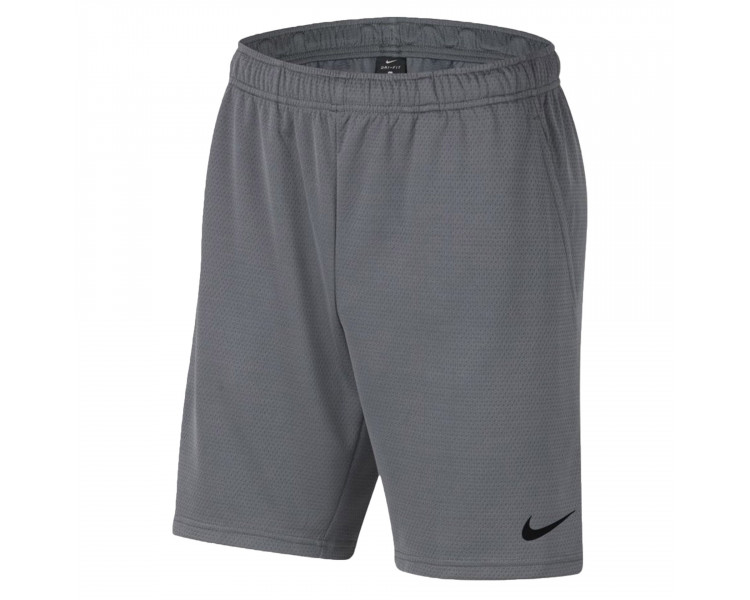monster mesh shorts