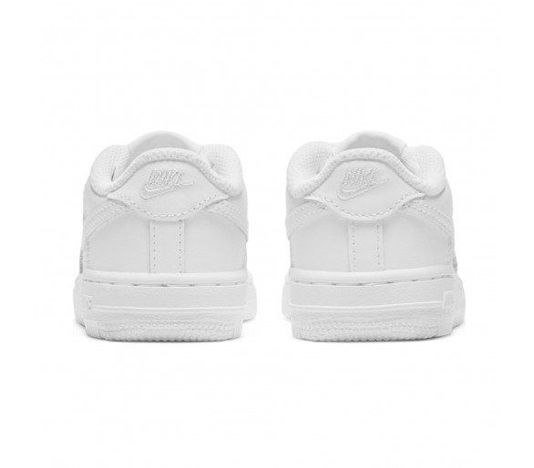 toddler air force ones