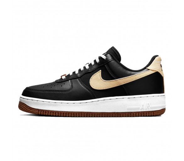 AIR FORCE 1